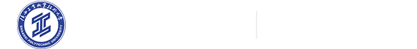 学工部